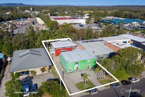 23 Brigantine St, Byron Bay, NSW 2481