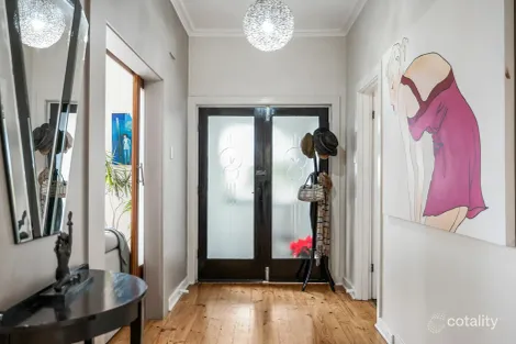 Property photo of 6 Cudmore Road McCracken SA 5211