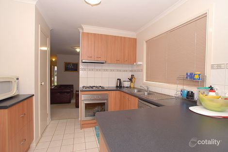 Property photo of 3 Harold Street Seaford VIC 3198