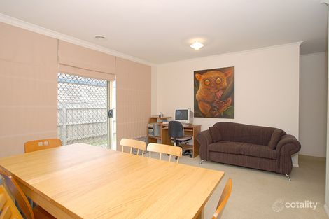 Property photo of 3 Harold Street Seaford VIC 3198