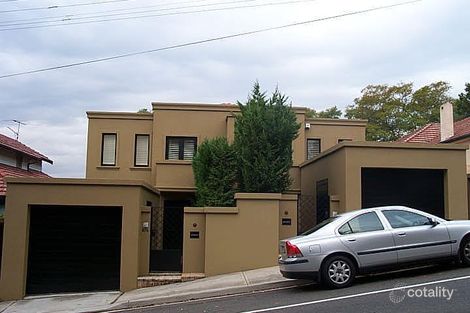 67 Park Ave, Cremorne, NSW 2090