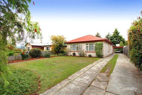 37 Bowen Ave, Trevallyn, TAS 7250