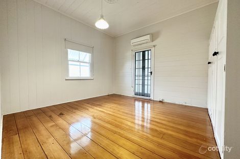 Property photo of 51 Hamlet Street Annerley QLD 4103