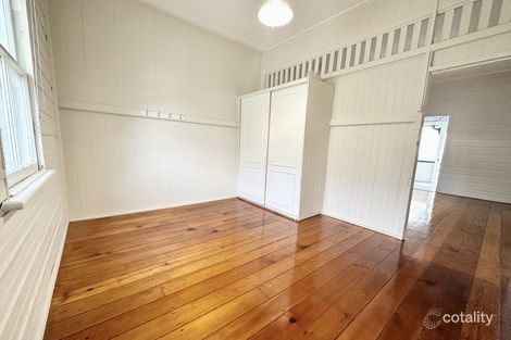 Property photo of 51 Hamlet Street Annerley QLD 4103