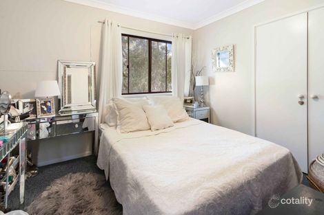 Property photo of 4 Walder Crescent Avoca Beach NSW 2251