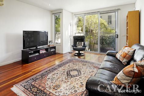 Property photo of 55 Ross Street Port Melbourne VIC 3207