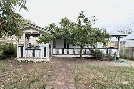 Property photo of 51 Hamlet Street Annerley QLD 4103