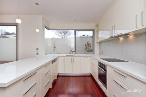 Property photo of 2/132 Oak Street Beaumaris VIC 3193