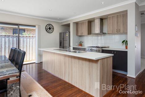 Property photo of 68 Seafarer Way Point Cook VIC 3030