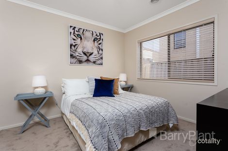 Property photo of 68 Seafarer Way Point Cook VIC 3030