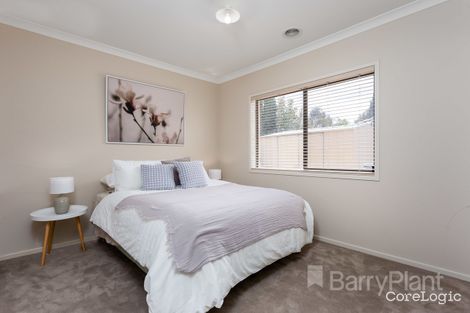 Property photo of 68 Seafarer Way Point Cook VIC 3030