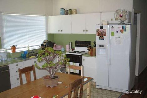 Property photo of 14 Second Avenue Palm Beach QLD 4221