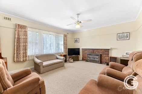 Property photo of 74 Old Princes Highway Beaconsfield VIC 3807