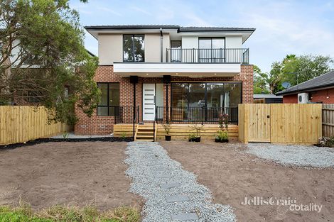 Property photo of 74 Castleton Road Viewbank VIC 3084