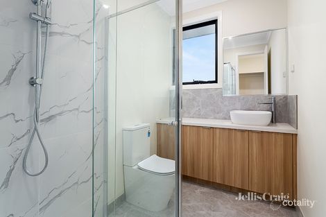 Property photo of 74 Castleton Road Viewbank VIC 3084