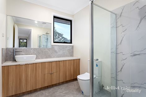 Property photo of 74 Castleton Road Viewbank VIC 3084