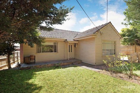 1/173 Blackburn Rd, Mount Waverley, VIC 3149