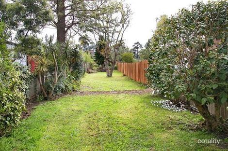 1a Hurlstone Ave, Hurlstone Park, NSW 2193