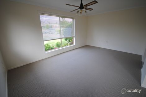 Property photo of 3 Westphal Court Southside QLD 4570