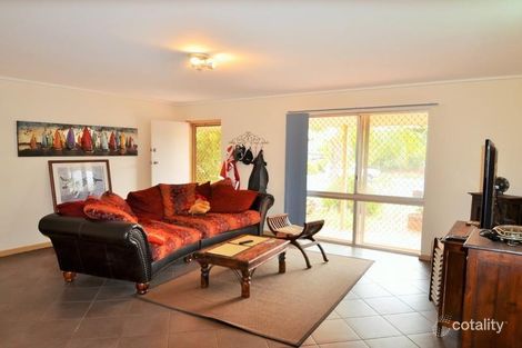 12 Corney St, Port Hedland, WA 6721