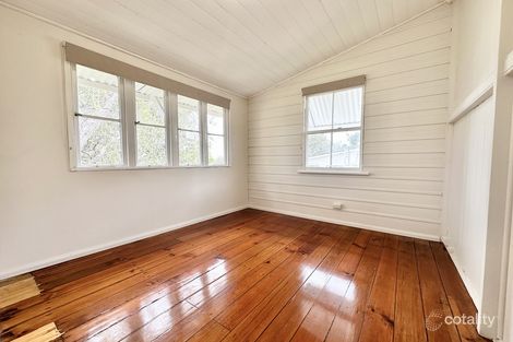 Property photo of 51 Hamlet Street Annerley QLD 4103