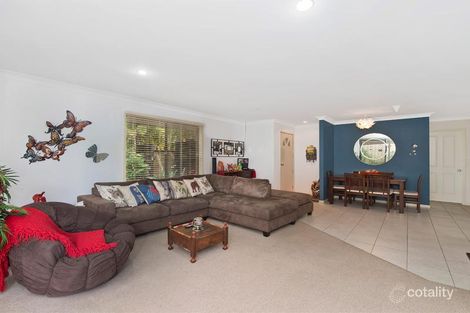 Property photo of 1/16 Macleay Place Port Macquarie NSW 2444