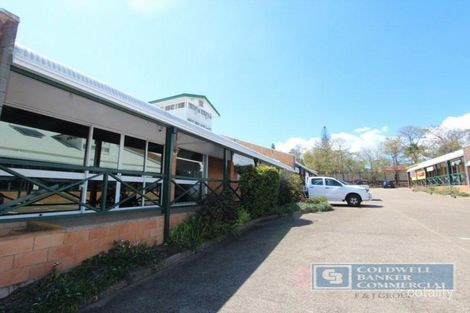 5/3460 Pacific Hwy, Springwood, QLD 4127