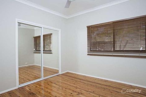 Property photo of 3 Albert Street Valentine NSW 2280