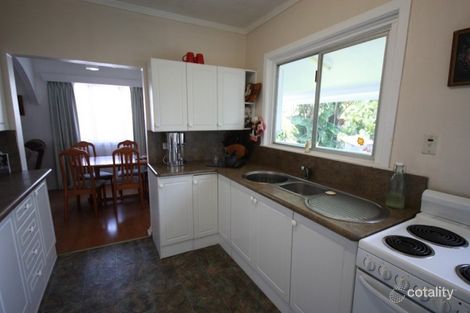 Property photo of 71 Third Avenue Home Hill QLD 4806