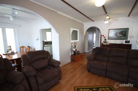 Property photo of 71 Third Avenue Home Hill QLD 4806