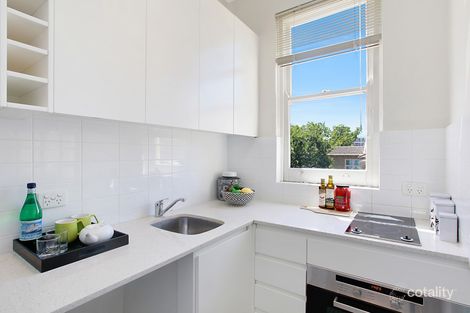 Property photo of 14/10 Challis Avenue Potts Point NSW 2011