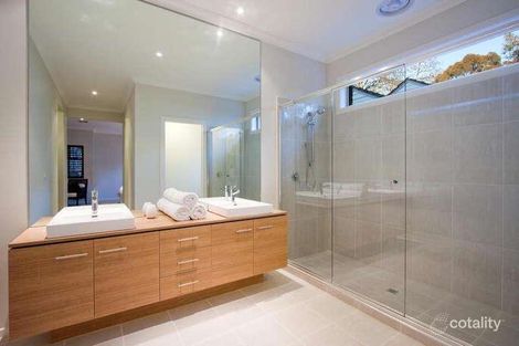 Property photo of 87 Central Road Blackburn VIC 3130