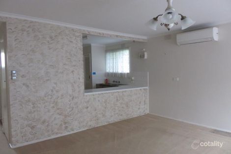 Property photo of 2/15 Ervin Road Kilsyth VIC 3137