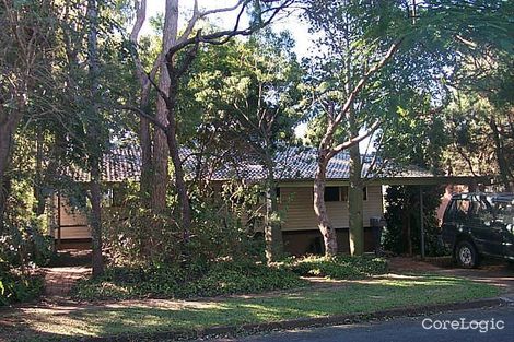 28 Pinelands St, Lawnton, QLD 4501