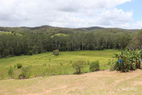 Property photo of 247 Gardner Road North Deep Creek QLD 4570