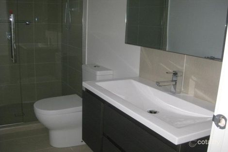 Property photo of 11/55 Gadd Street Northcote VIC 3070