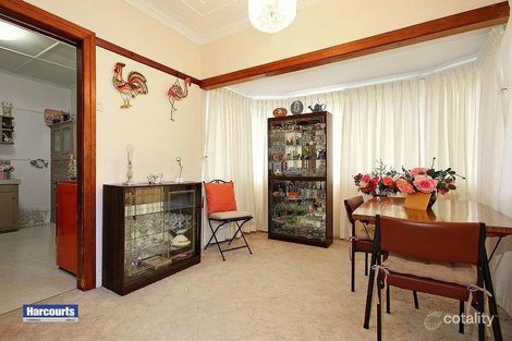 Property photo of 51 Macdonald Street Norman Park QLD 4170