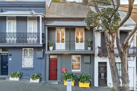 215 Crown St, Darlinghurst, NSW 2010