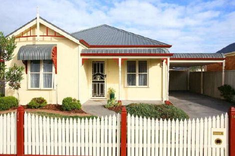 14 Avoca Pl, Pakenham, VIC 3810