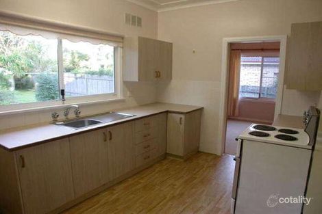 Property photo of 16 Chisholm Street South Turramurra NSW 2074