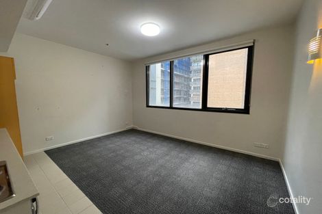 Property photo of 504/155 Bourke Street Melbourne VIC 3000