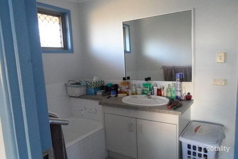 Property photo of 70 Aimee Drive Urangan QLD 4655