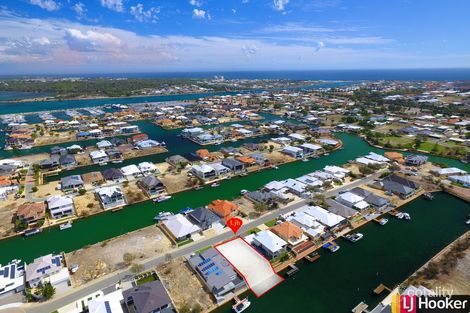 Property photo of 55 Cormorant Key Wannanup WA 6210