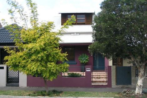 274 Belmont St, Alexandria, NSW 2015