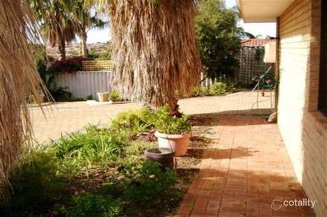 Property photo of 61 Beach Road Marmion WA 6020