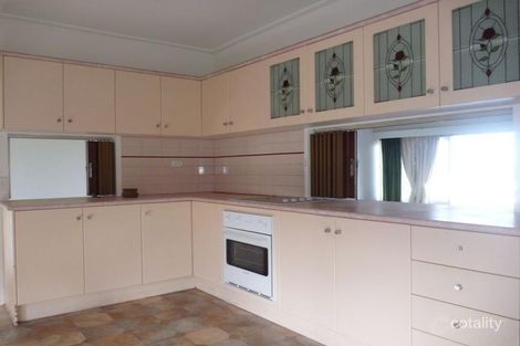 Property photo of 79 Beaconsfield Parade Albert Park VIC 3206