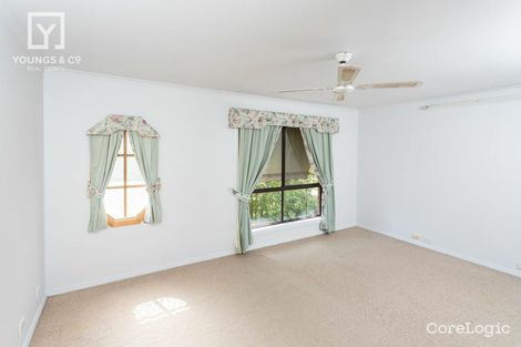 Property photo of 12 Banfield Avenue Mooroopna VIC 3629