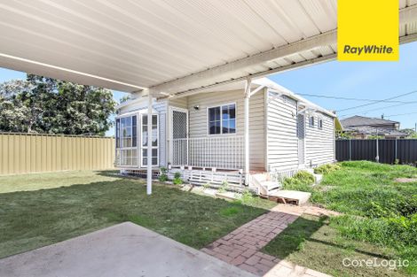 Property photo of 13B Crawford Road Doonside NSW 2767