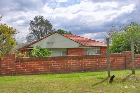 33 Fitzsimmons Ave, Lane Cove North, NSW 2066