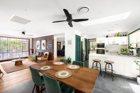Property photo of 13 Fitzroy Place Port Macquarie NSW 2444